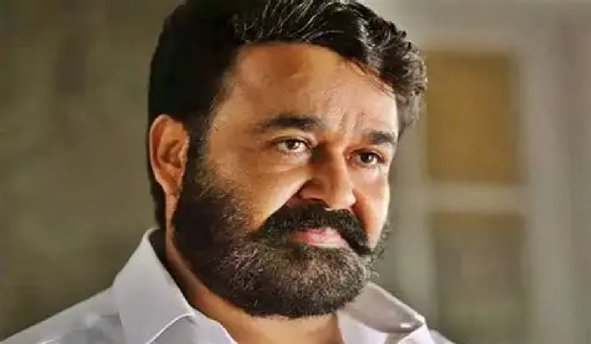 Mohanlal Misses Sydney Show After Australian Visa Delay; K.S. Chithra Clarifies